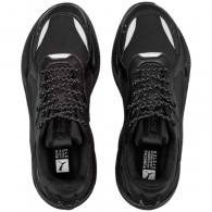 Кроссовки Puma RS-X Triple thumbnav 5
