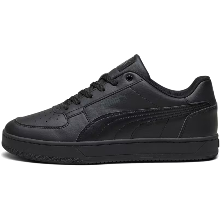 Кроссовки Puma Caven 2.0 photo Кроссовки Puma Caven 2.0 photo