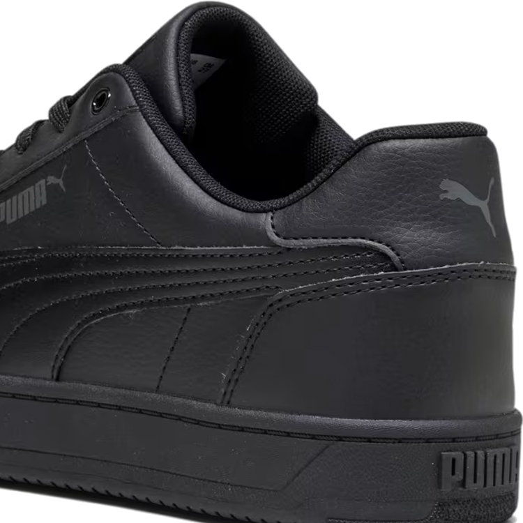 Кроссовки Puma Caven 2.0 / Мужской / 42.5 / Черный photo 4
