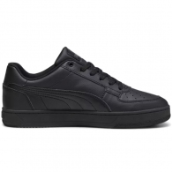 Кроссовки Puma Caven 2.0 thumbnav 2