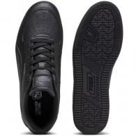 Кроссовки Puma Caven 2.0 thumbnav 3