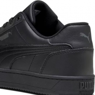 Кроссовки Puma Caven 2.0 thumbnav 4