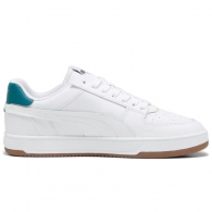 Кроссовки Puma Caven 2.0 VTG thumbnav 2