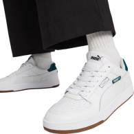 Кроссовки Puma Caven 2.0 VTG thumbnav 3