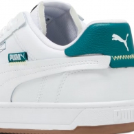 Кроссовки Puma Caven 2.0 VTG thumbnav 4