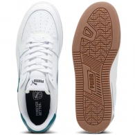 Кроссовки Puma Caven 2.0 VTG thumbnav 5
