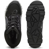 Ghete Puma Evolve Boot Jr thumbnav 3