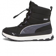 Ghete Puma Evolve Boot Jr thumbnav 1
