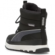 Ghete Puma Evolve Boot Jr thumbnav 4