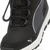 Ghete Puma Evolve Boot Jr thumbnav 5