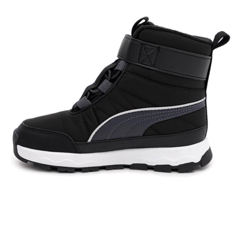 Ботинки Puma Evolve Boot AC+PS photo 1