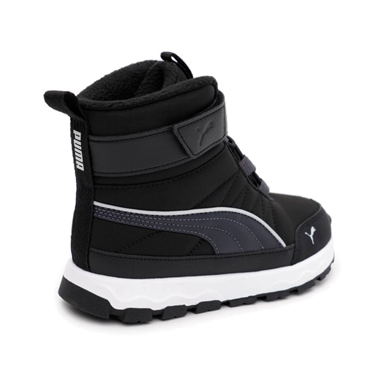 Ботинки Puma Evolve Boot AC+PS photo 3