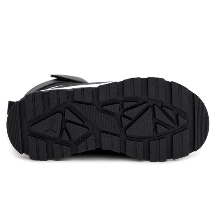 Ботинки Puma Evolve Boot AC+PS photo 4
