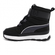 Ботинки Puma Evolve Boot AC+PS thumbnav 1