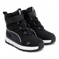 Ботинки Puma Evolve Boot AC+PS thumbnav 2