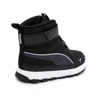 Ботинки Puma Evolve Boot AC+PS thumbnav 3