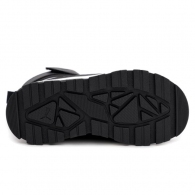 Ботинки Puma Evolve Boot AC+PS thumbnav 4