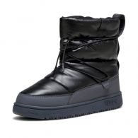 Cizme Puma Snowbae Wns Patent thumbnav 2