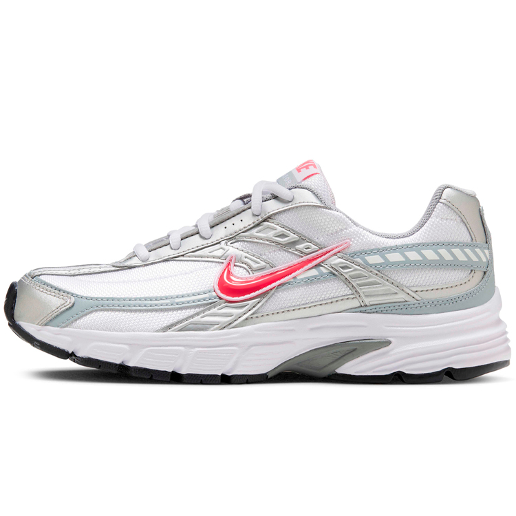 Кроссовки Nike WMNS INITIATOR / Женский / 36 / Серый photo 1