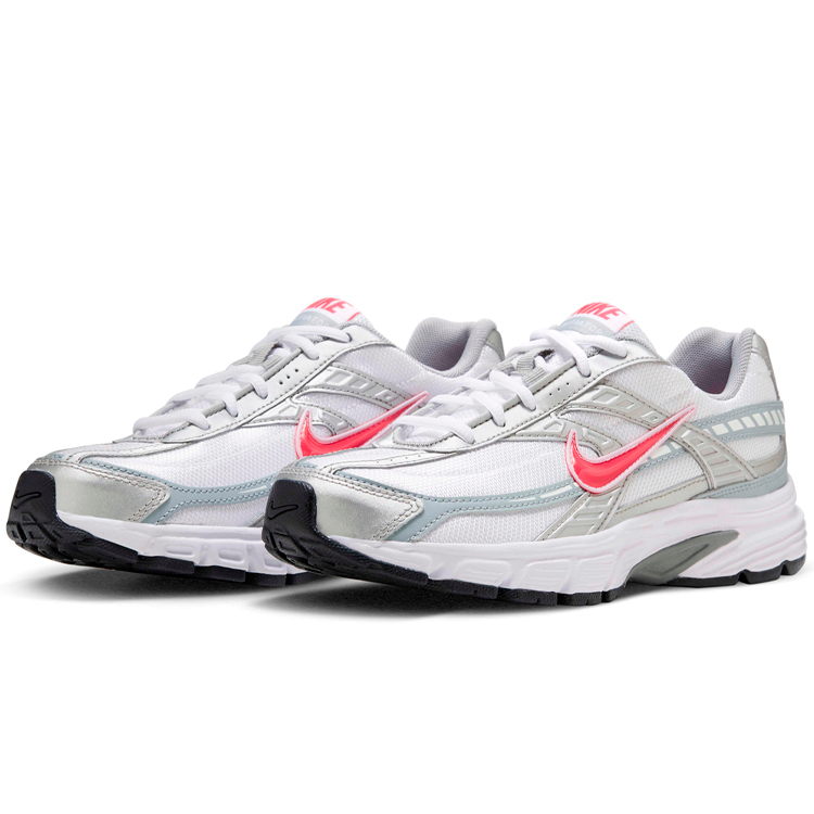 Кроссовки Nike WMNS INITIATOR / Женский / 36 / Серый photo 2
