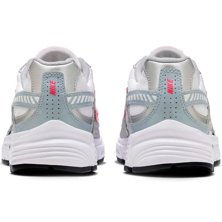 Кроссовки Nike WMNS INITIATOR / Женский / 36 / Серый photo 3