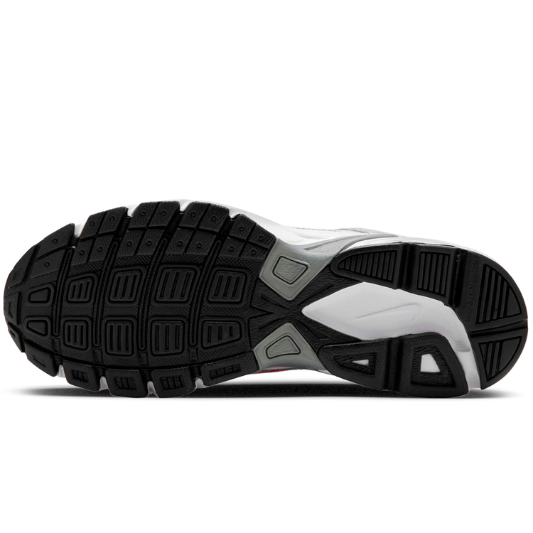Кроссовки Nike WMNS INITIATOR / Женский / 36 / Серый photo 4