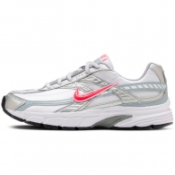 Кроссовки Nike WMNS INITIATOR thumbnav 1