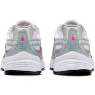 Кроссовки Nike WMNS INITIATOR thumbnav 3