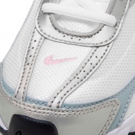 Кроссовки Nike WMNS INITIATOR thumbnav 5