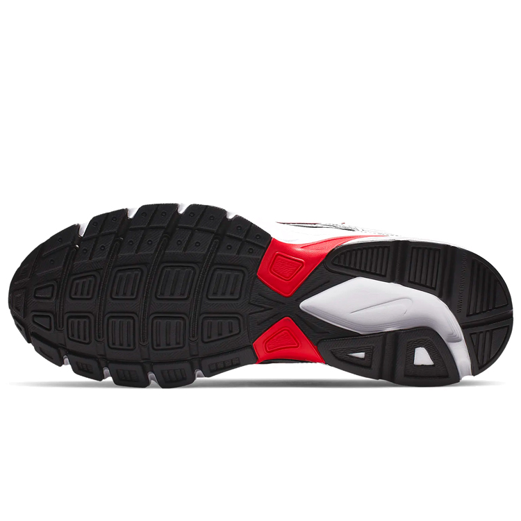 Кроссовки Nike INITIATOR / Мужской / 42 / Серый photo 3
