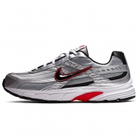 Кроссовки Nike INITIATOR thumbnav 1