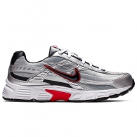 Кроссовки Nike INITIATOR thumbnav 2