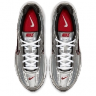 Кроссовки Nike INITIATOR thumbnav 4