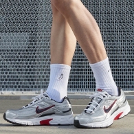 Кроссовки Nike INITIATOR thumbnav 5