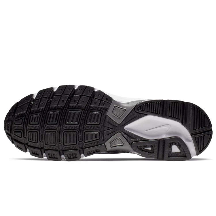 Incaltaminte Sport Nike INITIATOR pt Barbati / 47 / Alb photo 2