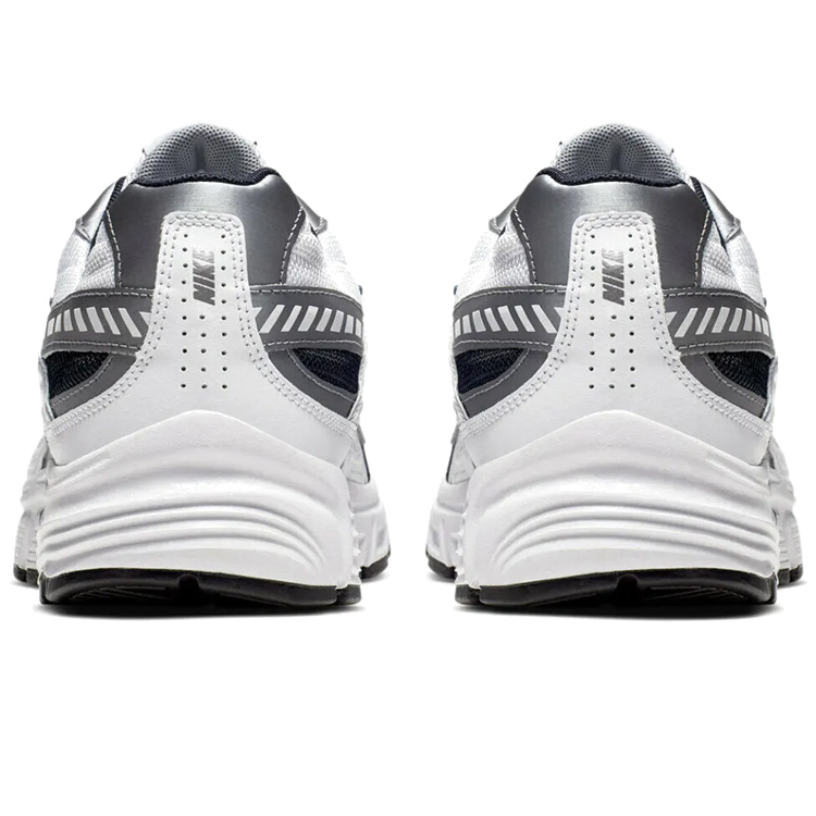 Incaltaminte Sport Nike INITIATOR pt Barbati / 47 / Alb photo 4