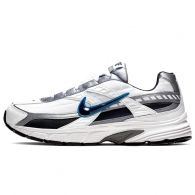 Incaltaminte Sport Nike INITIATOR thumbnav 1