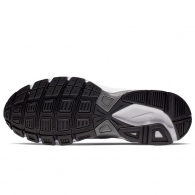 Incaltaminte Sport Nike INITIATOR thumbnav 2