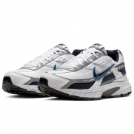 Incaltaminte Sport Nike INITIATOR thumbnav 3