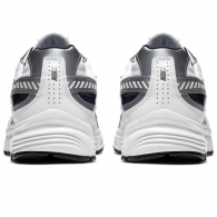 Incaltaminte Sport Nike INITIATOR thumbnav 4