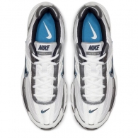 Incaltaminte Sport Nike INITIATOR thumbnav 5