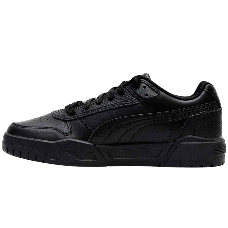 Кроссовки Puma RBD Tech Classic / Мужской / 40.5 / Черный photo 1 Кроссовки Puma RBD Tech Classic / Мужской / 40.5 / Черный photo 1