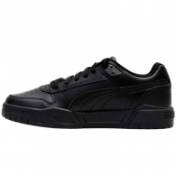Кроссовки Puma RBD Tech Classic thumbnav 1