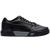 Кроссовки Puma RBD Tech Classic thumbnav 2