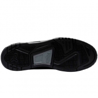 Кроссовки Puma RBD Tech Classic thumbnav 4