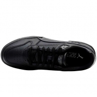 Кроссовки Puma RBD Tech Classic thumbnav 5