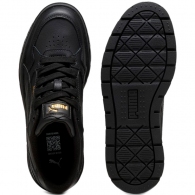 Кроссовки Puma Karmen II Idol thumbnav 4