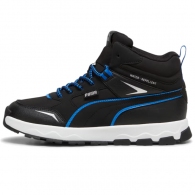 Ботинки Puma Evolve Trail Jr thumbnav 1