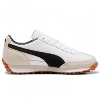 Кроссовки Puma Easy Rider thumbnav 2