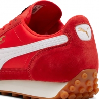 Incaltaminte Sport Puma Easy Rider thumbnav 4